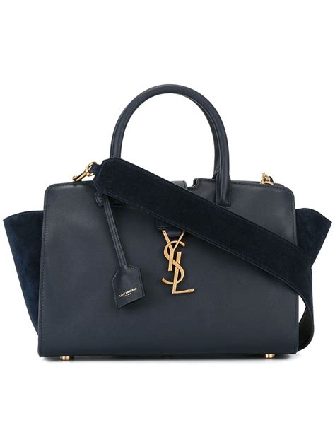 ysl baby cabas review|SAINT LAURENT YSL BABY CABAS MONOGRAM BAG WHAT .